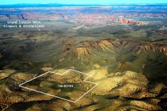 AZ-land-190-Acres