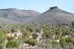 Grand Canyon Land For Sale